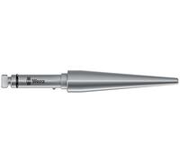 Wera 8781 Koloss Centring Spike