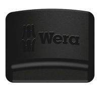 Wera 8782C Kraftform Koloss Butyl Pad