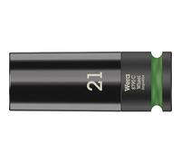 Wera Wheel Impaktor 8790 C 21.0