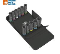 8790 C Impaktor Deep Set 1