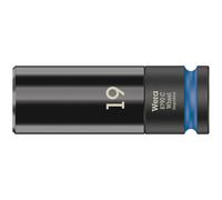 8790 C Wheel Impaktor 19,0