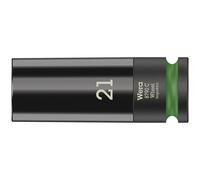 8790 C Wheel Impaktor 21,0