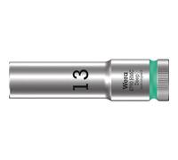 Wera 8790 HMC 1/2" Zyklop Deep Socket 13,0-05004553001