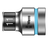 Wera 05003731001 8790 HMC HF Zyklop Bolt Holding Socket 1/2in Driv...