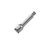 Wera 05003584001 8794 B Zyklop wobble extension, 3/8", 3/8" x 76 mm
