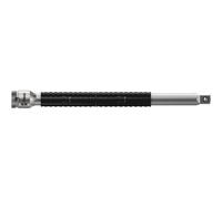 Wera 8794LC 1/2" Drive Zyklop Long Extension 1/2" 250mm
