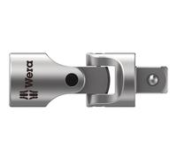 Wera 8795B Zkylop 3/8" Drive Universal Joint 3/8"