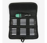 WERA 88/1 Vario-Satz