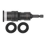 Wera 881/4/1 SB Bit holder with variable screw depth limitation, 3 pieces, 05130002001