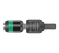 Wera 889/4/1 F Rapidaptor, Free-Running Bit Holder - 05052501001
