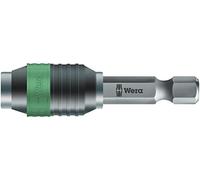 Wera 889/4/1 K 05073421001 889/4/1 K Universal Holder 6,3mm (1/4) 50mm