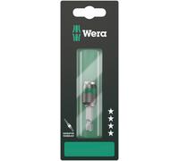 Wera 889/4/1 K SB Rapidaptor Universal Bit Holder - 05073421001