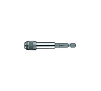 Wera 895/4/1 KSB Bit Holder- 05073318001