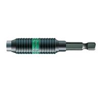 Wera 897/4 Rapidaptor, Bit Holder - 05053923001