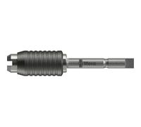Wera 898/9 Halfmoon Shank Combination Screwdriver Bit Holder 50mm