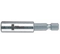 Wera 899/4/1 K, Bit Holder - 05053457001