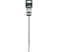 Wera 899/4/1 S Stainless Steel Retaining Ring Screwdriver Bit Holder 300mm