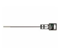Wera 899/4/1 S Stainless Steel Retaining Ring Screwdriver Bit Holder 300mm