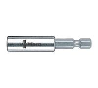 Wera 899/4/1 Universal Bit Holder 1/4" x 50mm 05053457001