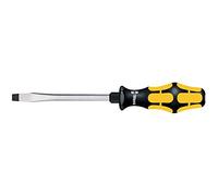 Wera 05018270001 932 A Screwdriver for slotted screws, 1.6 x 10 x 175 mm