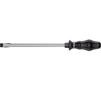 Wera 932 A Kraftform Chiseldriver screwdriver, Slotted 2.5 x 14 x 250 mm, 05018274001
