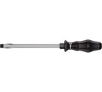 Wera 932 A Screwdrivers Chiseldriver 900 Series, Multi-Colour,2.0 x 12.0 x 200 mm