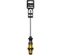 Wera 932A SB Kraftform Plus Chisel Driver Screwdriver