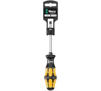 Wera Kraftform 917 918 932 Chiseldriver Hammer Thru Slot Phillips Pozi