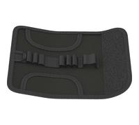 Wera 9400 2Go Folding Tool Kit Pouch for Kraftform Compact
