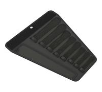 Wera 9442 2Go Tool Pouch for 8 Joker Spanners