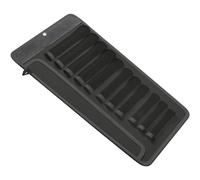 Wera 9452 Replacement Pouch for Joker Ratcheting Combination Spanners, 671382
