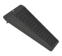 Wera 9465 15 Piece Textile Empty Spanner Pouch