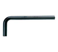 Wera 950 BM L-Key, 05027210001