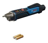 Wera 950 SPKL/9 SM HF Multicolour L-key set metric BlackLaser with hol