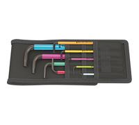 950/9 Hex-Plus Multicolour Imperial 1