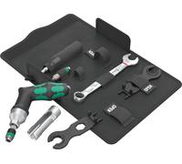 9524 photovoltaic mounting tool set 1, 7-piece tool set for installing photovoltaic syst. - 05136043001