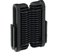 Wera 9550 Hinge for Tool-Check Modular, 67.5 x 91 x 22 mm