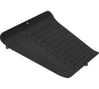 Wera 9583 Empty Pouch Joker 6007 11PC - 05136415001
