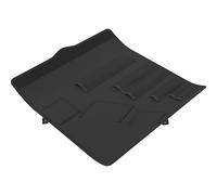 Wera 9589 EMPTY Roll Up Pouch For 6 Self-setting Joker 6004 Spanners (XS-XXL)