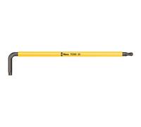 Wera 967 SPKXL TORX® L-key Multicolour Long TX 25 x 154mm 05024486001