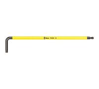 Wera 967 SpkXL TX 15 L-Key - 05024484001