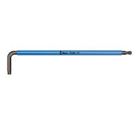 Wera 967 SpkXL TX 27 L-Key - 05024487001