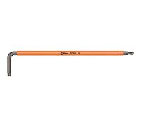 Wera 967 SpkXL TX 30 L-Key - 05024488001