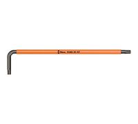 Wera 967 SXL TX HF 30 L-Key - 05024478001