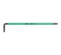 Wera 967 SXL TX HF 9 L-Key - 05024472001