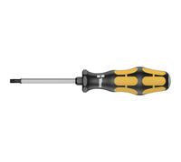 Wera 977 TORX? Kraftform Chiseldriver screwdriver, TX 15 x 80 mm, 05024400001