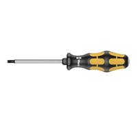 Wera 977 TORX? Kraftform Chiseldriver screwdriver, TX 25 x 100 mm, 05024402001