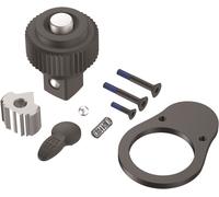 Wera 9909 E 1 Click Torque Ratchet Wrench Repair Kit 3/4" 05547638001