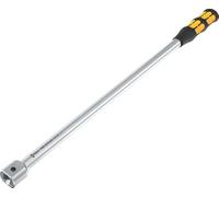 Wera 9999 X-Power Actuation Tool for Insert Tools, 14x18 mm, 14x18 x 600 mm