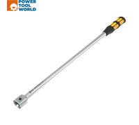 Wera 9999 X-Power Actuation Tool for Insert Tools, 14x18 mm, 14x18 x 600 mm